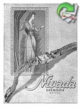Nivada 1947 036.jpg
